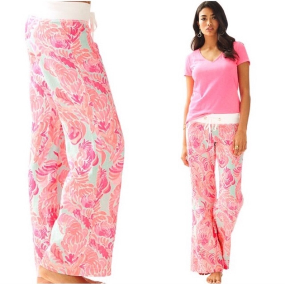 Lilly Pulitzer